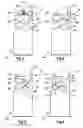 Fig. 02 - Bread slicer