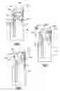 Fig. 03 - Bread slicer