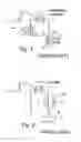 Fig. 02 - Control valve for a hydraulic motor
