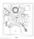 Fig. 02 - Printing press with bearer rings