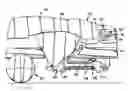 Fig. 01 - Railcar door control apparatus