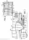 Fig. 02 - Railcar door control apparatus