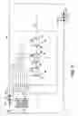 Fig. 06 - Railcar door control apparatus