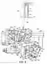 Fig. 07 - Railcar door control apparatus