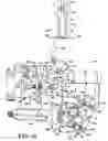 Fig. 08 - Railcar door control apparatus