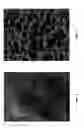 Fig. 03 - METHODS OF MINIMIZING CONCRETE CRACKING AND SHRINKAGE