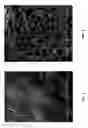 Fig. 04 - METHODS OF MINIMIZING CONCRETE CRACKING AND SHRINKAGE