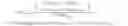 Fig. 02 - Adjusting ballistic valve timing