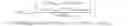 Fig. 03 - Adjusting ballistic valve timing