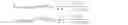 Fig. 04 - Adjusting ballistic valve timing
