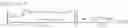 Fig. 05 - Adjusting ballistic valve timing