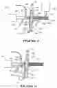 Fig. 09 - Expiratory limb for a breathing circuit