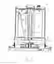 Fig. 04 - Floor cleaning apparatus with surface dryer