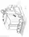 Fig. 09 - Floor cleaning apparatus with surface dryer