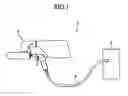 Fig. 02 - Fluid ejection gun and cleaning apparatus using the same