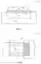 Fig. 03 - Method of making devices for solid state thermal transfer and power generation