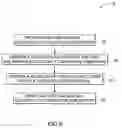 Fig. 05 - Method of making devices for solid state thermal transfer and power generation