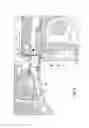 Fig. 05 - Tie guide channel for cable tie installation tool