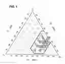Fig. 02 - Method of making a Cu-base bulk amorphous alloy