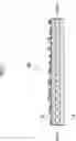 Fig. 07 - MANUFACTURING METHOD OF OPTICAL SHEETS FOR DISPLAY