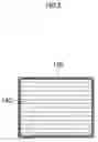 Fig. 10 - MANUFACTURING METHOD OF OPTICAL SHEETS FOR DISPLAY