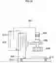 Fig. 19 - MANUFACTURING METHOD OF OPTICAL SHEETS FOR DISPLAY