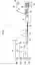 Fig. 23 - MANUFACTURING METHOD OF OPTICAL SHEETS FOR DISPLAY