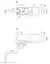 Fig. 02 - Pneumatically actuated infrared welding method and apparatus