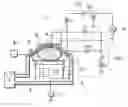 Fig. 01 - Plasma processing apparatus and method