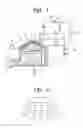 Fig. 02 - Plasma processing apparatus and method