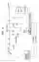 Fig. 04 - Plasma processing apparatus and method