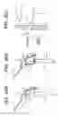 Fig. 06 - Plasma processing apparatus and method
