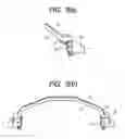 Fig. 09 - Plasma processing apparatus and method