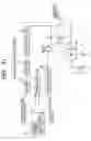 Fig. 22 - Plasma processing apparatus and method