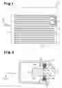 Fig. 02 - Weatherstrip for Shutter Device