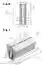Fig. 03 - Weatherstrip for Shutter Device