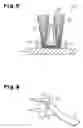 Fig. 04 - Weatherstrip for Shutter Device