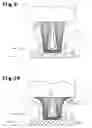 Fig. 06 - Weatherstrip for Shutter Device