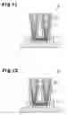 Fig. 07 - Weatherstrip for Shutter Device