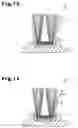 Fig. 08 - Weatherstrip for Shutter Device