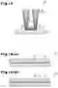 Fig. 09 - Weatherstrip for Shutter Device