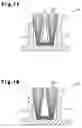 Fig. 10 - Weatherstrip for Shutter Device