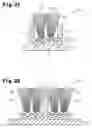 Fig. 12 - Weatherstrip for Shutter Device
