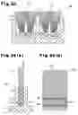 Fig. 13 - Weatherstrip for Shutter Device