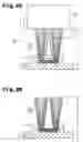 Fig. 14 - Weatherstrip for Shutter Device