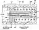 Fig. 01 - Flow control systems and methods