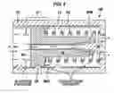 Fig. 02 - Flow control systems and methods