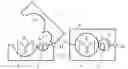 Fig. 01 - Connector having different size recesses