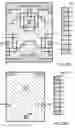Fig. 167 - Drilling subsurface wellbores with cutting structures