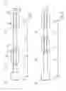 Fig. 02 - Steerable drill bit arrangement